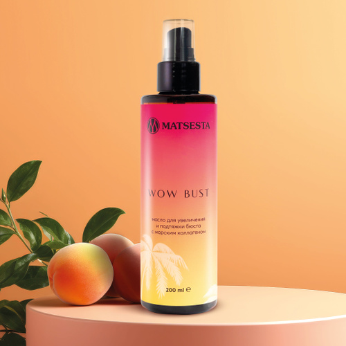 Онлайн порно көру бірінші рет жопа Үлкен саңылаулар порнографиясы