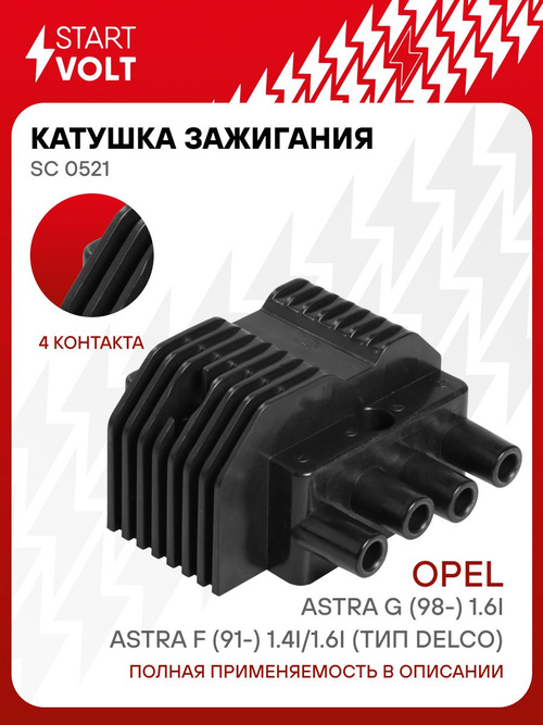 Қыз шалбарының порносы