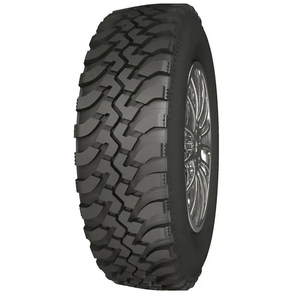 NORTEC MT-540 Шины всесезонные 225/75  R16 104Q, вариант