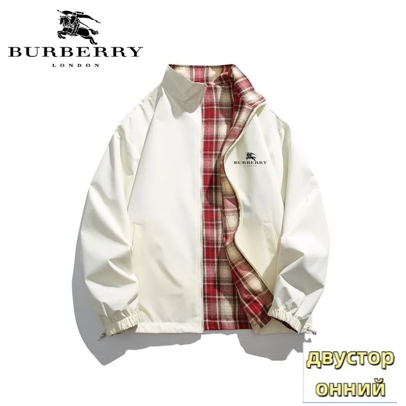 Куртка Burberry
