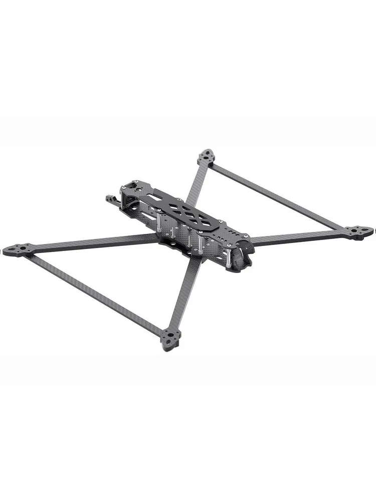 GEPRC GEP-Mark4-10 GEPRC GEP-Mark4-10