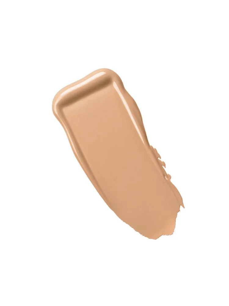 Clinique Корректирующий тональный крем для лица Even Better Makeup, SPF 15, тон CN 52 Neutral, 30 мл, 30 мл, фото 2