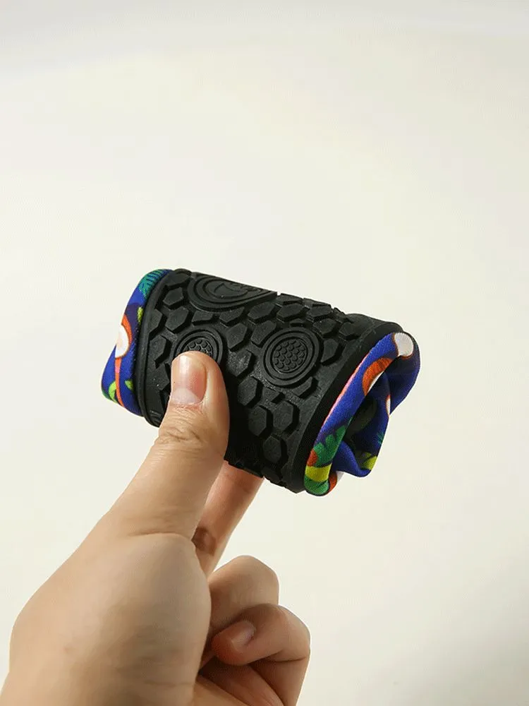 Аквашуз CloudStride, вариант, фото 4