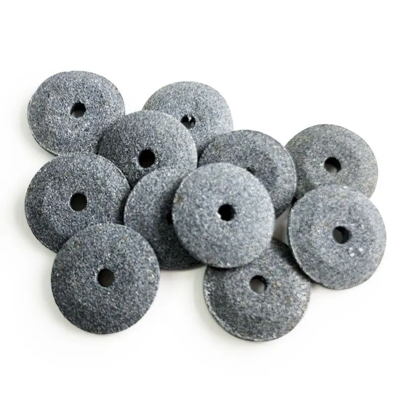 Пилкадляампул/абразивныйдискдляоткрывалкиампул/шлифовальныйкруг,набор10штук