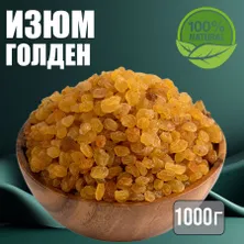 7031711164.jpg