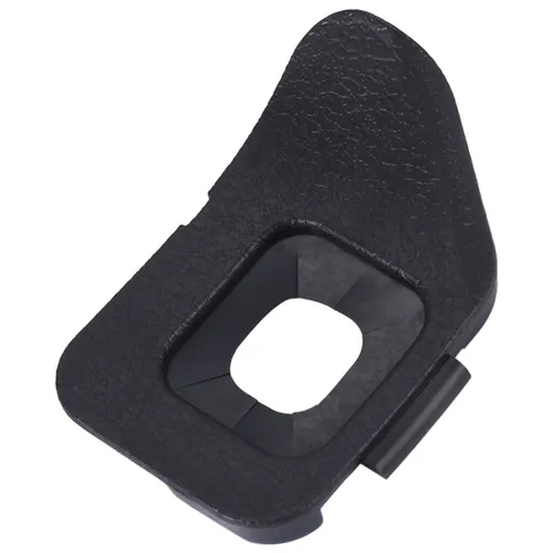 1 шт. Крышка круиз-контроля 45186-02310-C0 45186-02310 для ZRE18 2014 и ASA44 ZSA4x 2013-2015