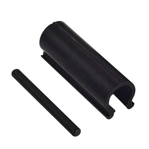 ST LUCE Фиксатор для крепления ремня на штанге BAND ST412.409.03