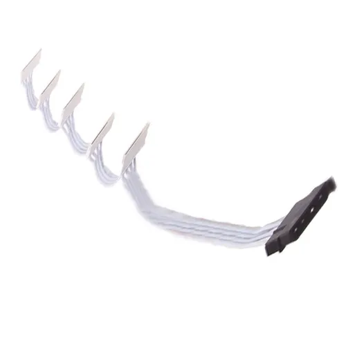 Разделитель кабеля SATA