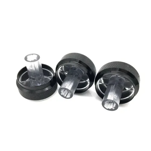 Ручка Автомобильного Кондиционера, Переключателя Обогрева Для 2012 Г.