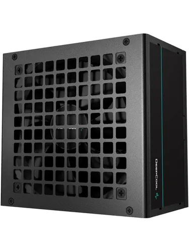 Deepcool R-PF550D-HA0B-WDEU Блок питания / Gamerstorm PF550