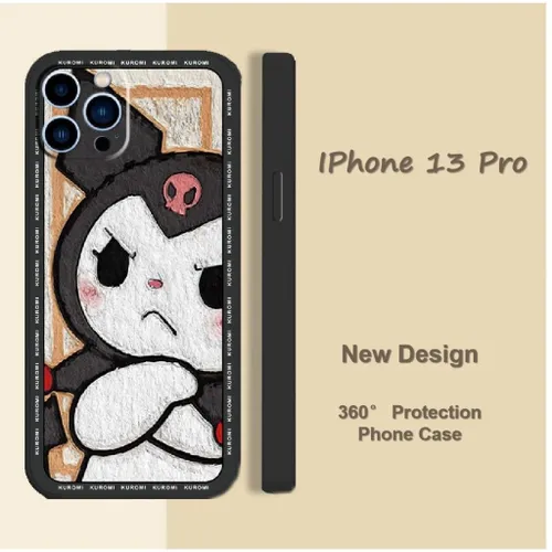 Original подходит для IPhone 13 Pro полностью закрытый силиконовый чехол для телефона водонепроницае