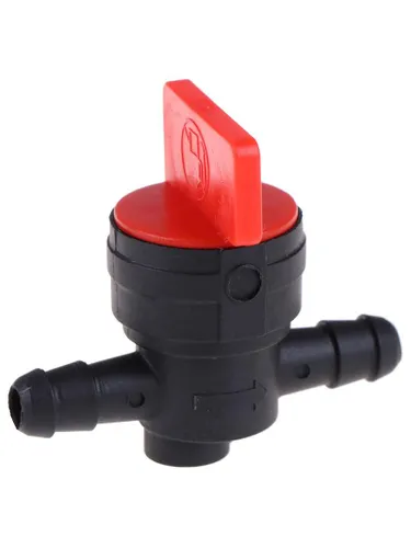 Распределительный клапан для карбюратора