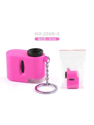 562-фуксия-A#921798694302-806