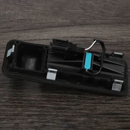 для HYUNDAI Elantra AD Кнопка переключателя заднего багажника Ручка переключателя