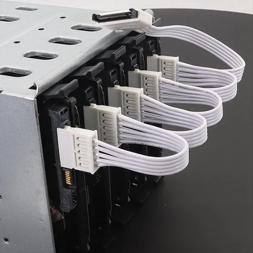 Аудиокабель