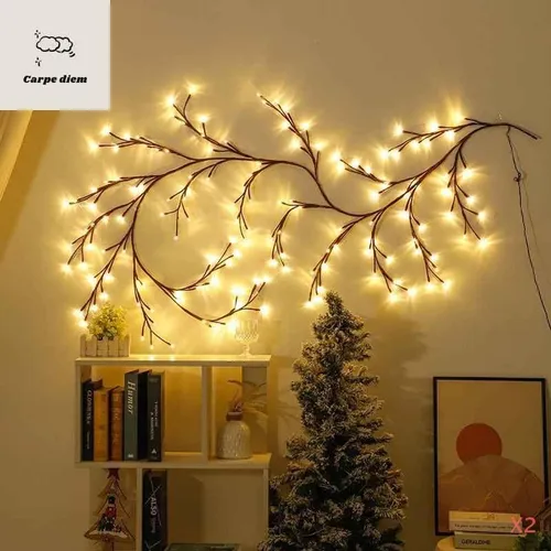 Настенно-потолочный светильник