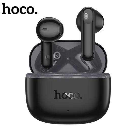 Беспроводные наушники Hoco EQ28 Черный