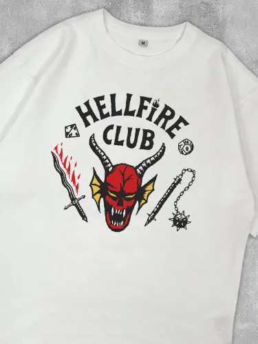 Футболка Футболки PREMIUM