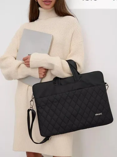 CMS Рюкзак для ноутбука