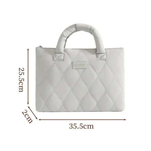 Чехол для ноутбука 13 дюймов, серый, унисекс MQ