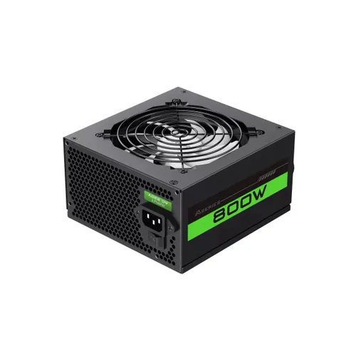 Блок питания ZIRCON ATX 800W AA-800