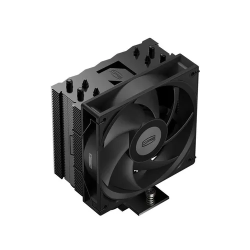 Кулер для процессора PCCooler RT400 BK 235W