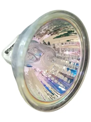 Лампочка, 75 Вт, 1 шт.