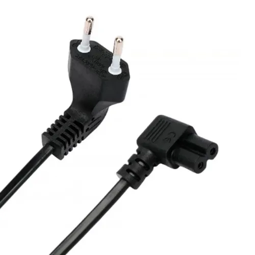 Cablexpert PC-184A-VDE-3M 3.0m Кабель силовой Schuko - IEC C7