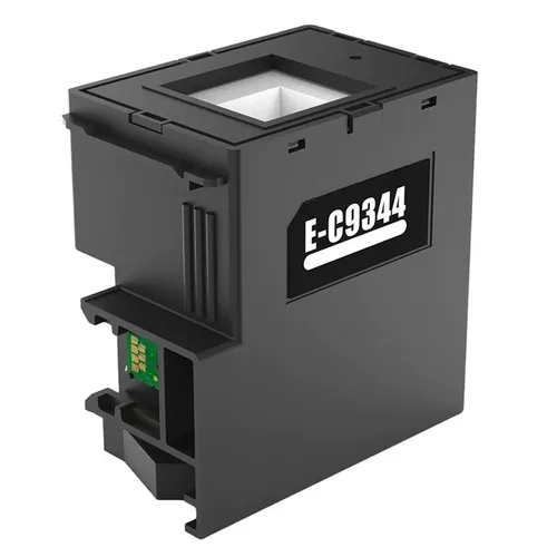 Контейнер для обслуживания чернил для принтеров EPSON XP 2100 WF 2810