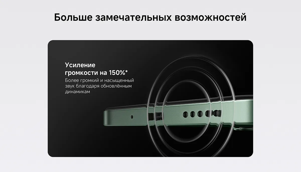 Купить Xiaomi Poco C75 (8/256) Black в Донецке Макеевке ДНР Купить Xiaomi Poco C75 (8/256) Black в Донецке Макеевке ДНР