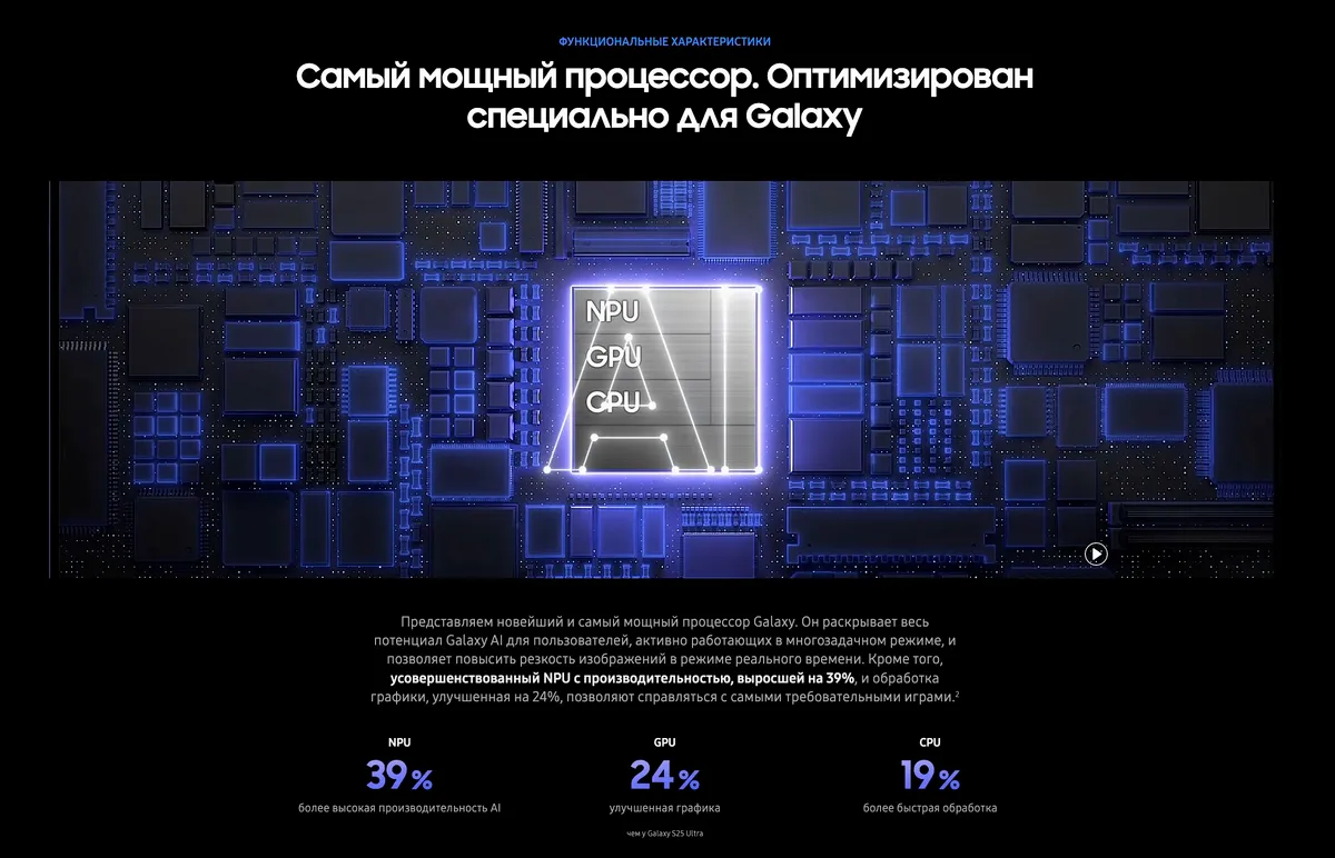 Купить Samsung Galaxy S26 Ultra (16/1024) Black в Донецке Макеевке ДНР Купить Samsung Galaxy S26 Ultra (16/1024) Black в Донецке Макеевке ДНР