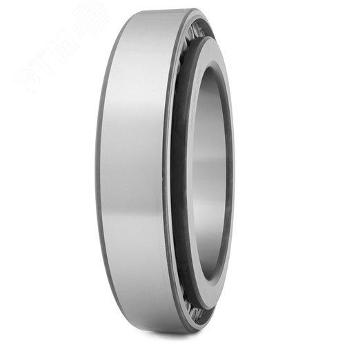 Подшипник роликовый конический FBC 32036X, 180 280 64 мм Подшипник роликовый конический FBC 32036X, 180 280 64 мм