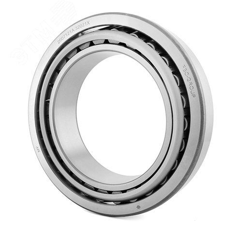 Подшипник роликовый конический FBC 32021X, 105 160 35 мм Подшипник роликовый конический FBC 32021X, 105 160 35 мм