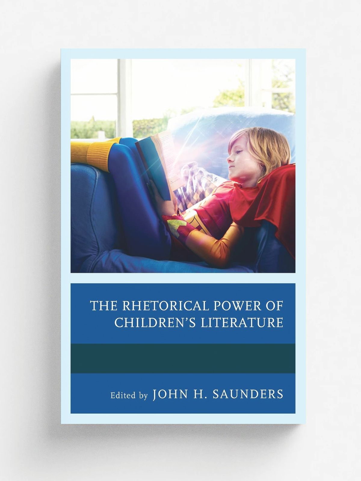 most popular children's literature - Ilustrasi 2