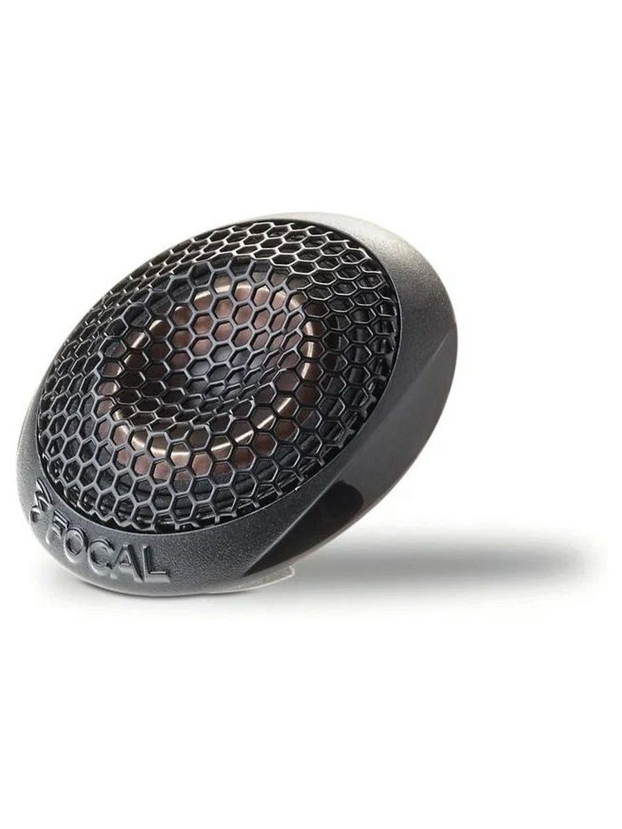 ВЧ-динамик (твитер) Focal TAM (TWVE1043) 1шт