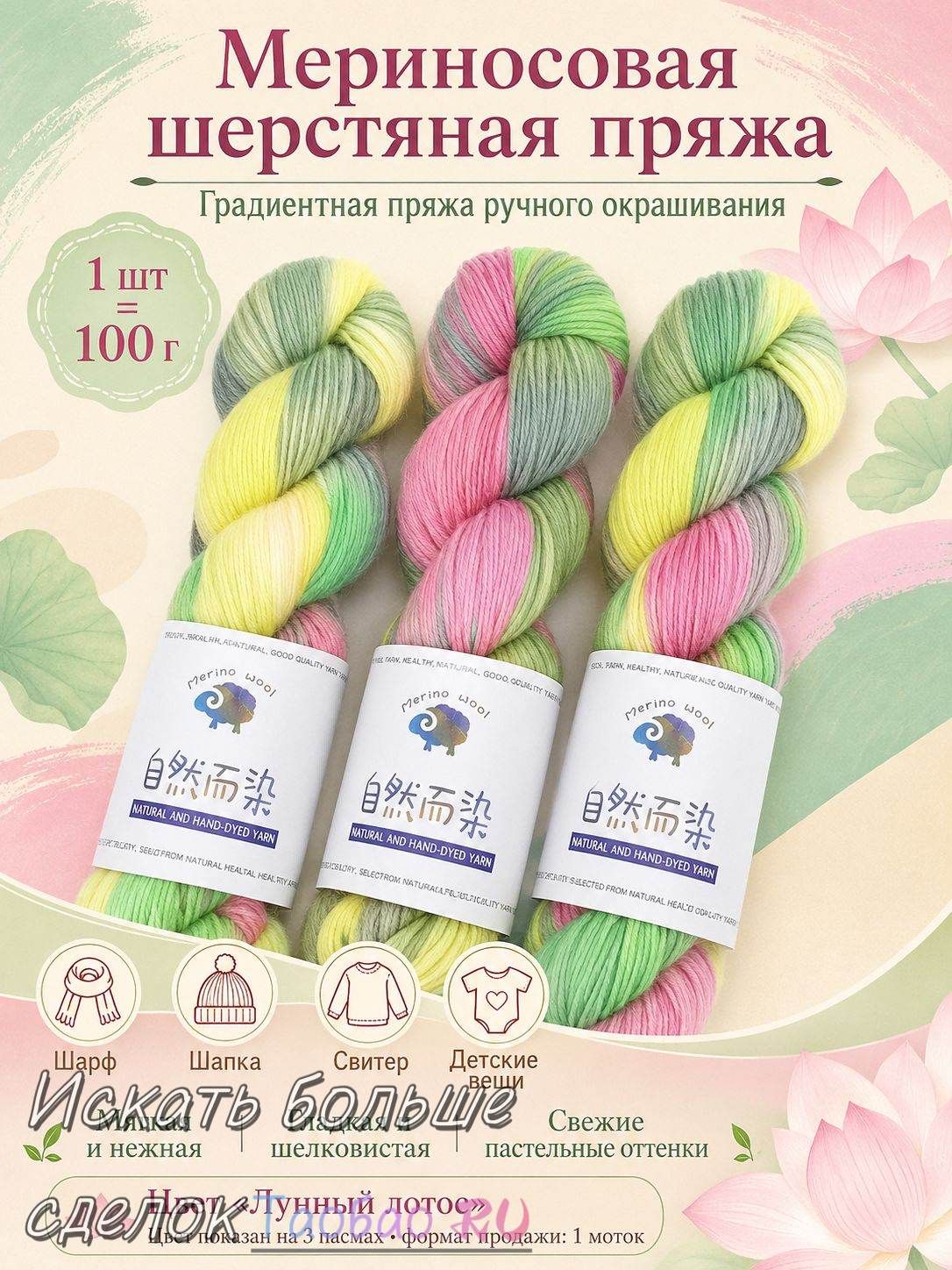 Индивидуалки Г Радужный Индивидуалки Г Радужный