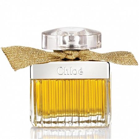 Chloe Intense парфюмерная вода женская 30 мл купить