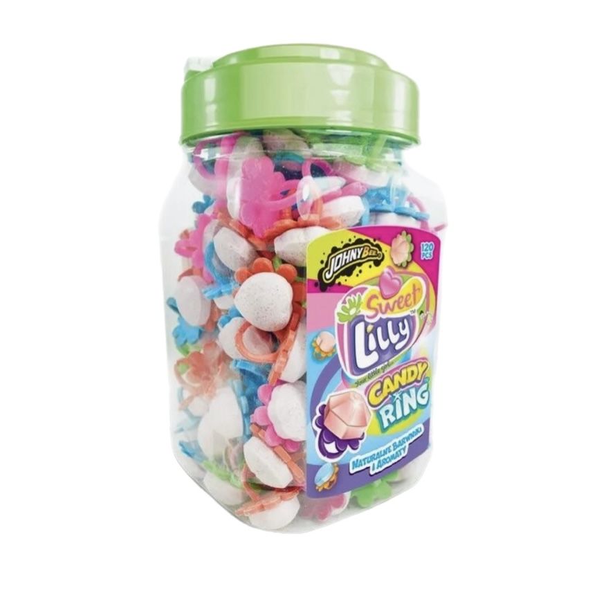 Bazooka Candy Workers Secure Wage Gains in New Teamsters Contract