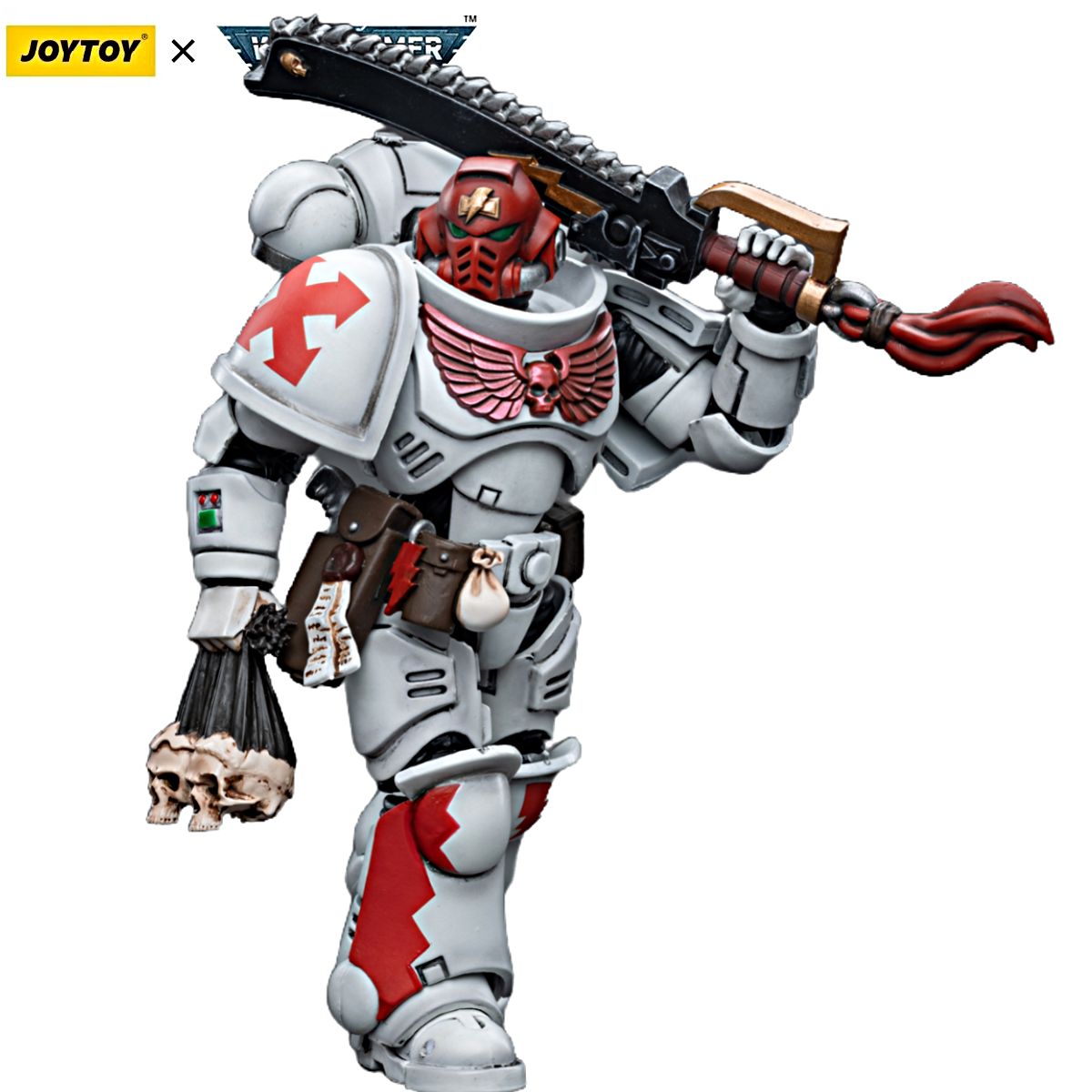 Юбка киген жалаңаш брюнетка