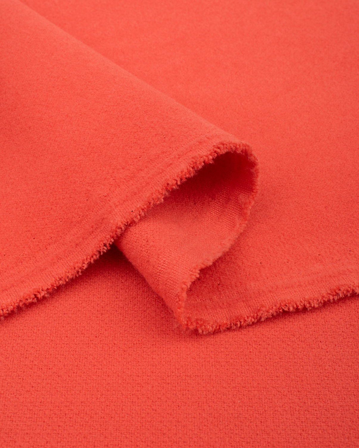 Ткань для шитья и дома Сукно Diana Soft, отрез 5 м*140 см, цвет ...