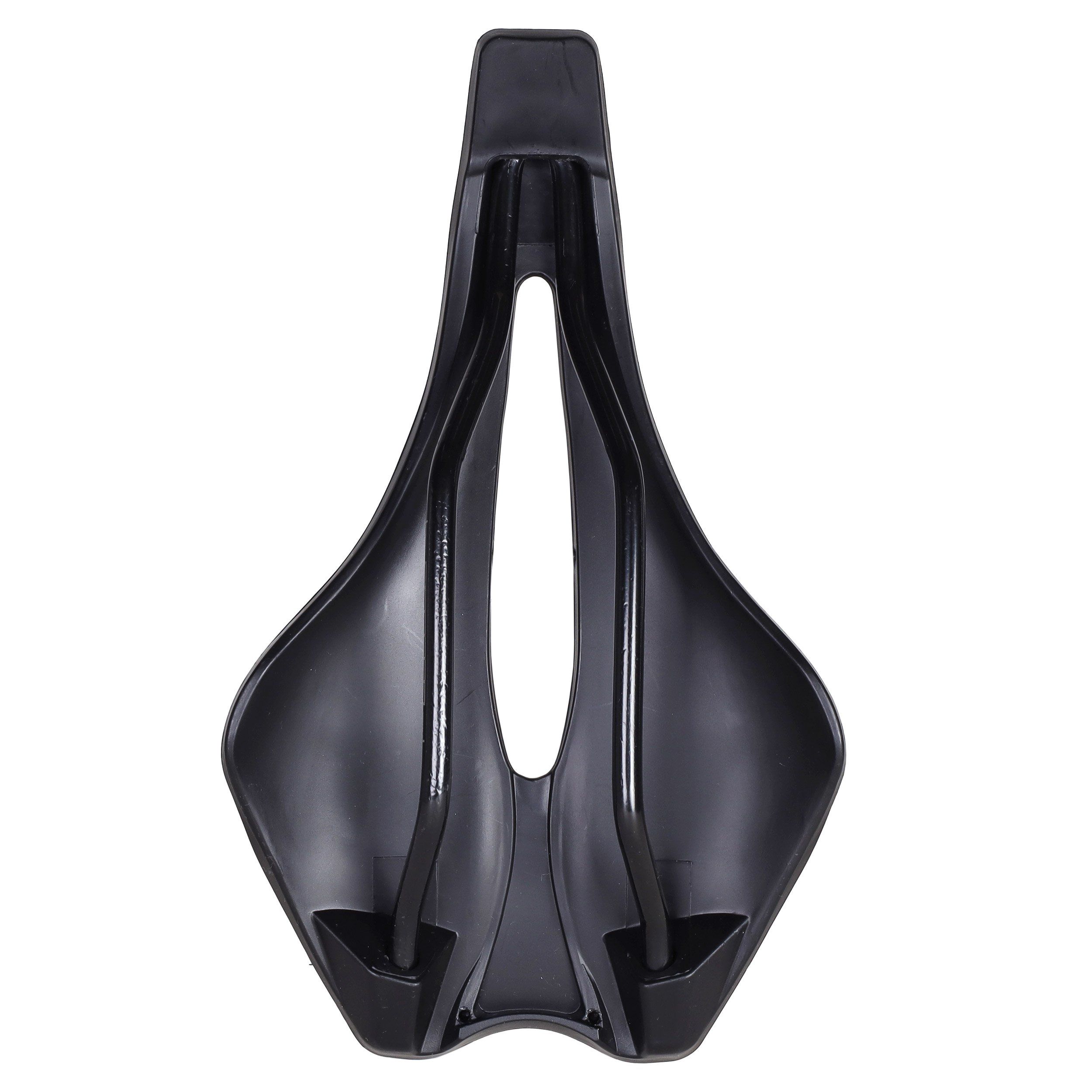 Седло велосипедное MTB хромолевое COMIRON MERCKX CM-01 240X140 мм Седло велосипедное MTB хромолевое COMIRON MERCKX CM-01 240X140 мм
