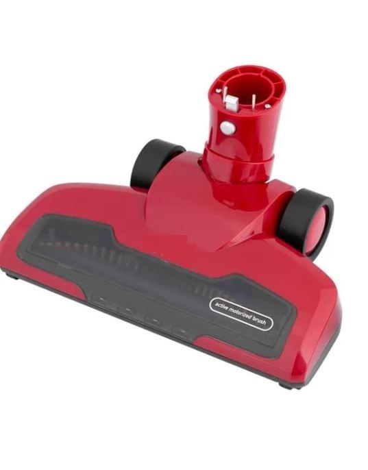 Щетка для пылесоса Tefal TY6543RH FS-9100025715