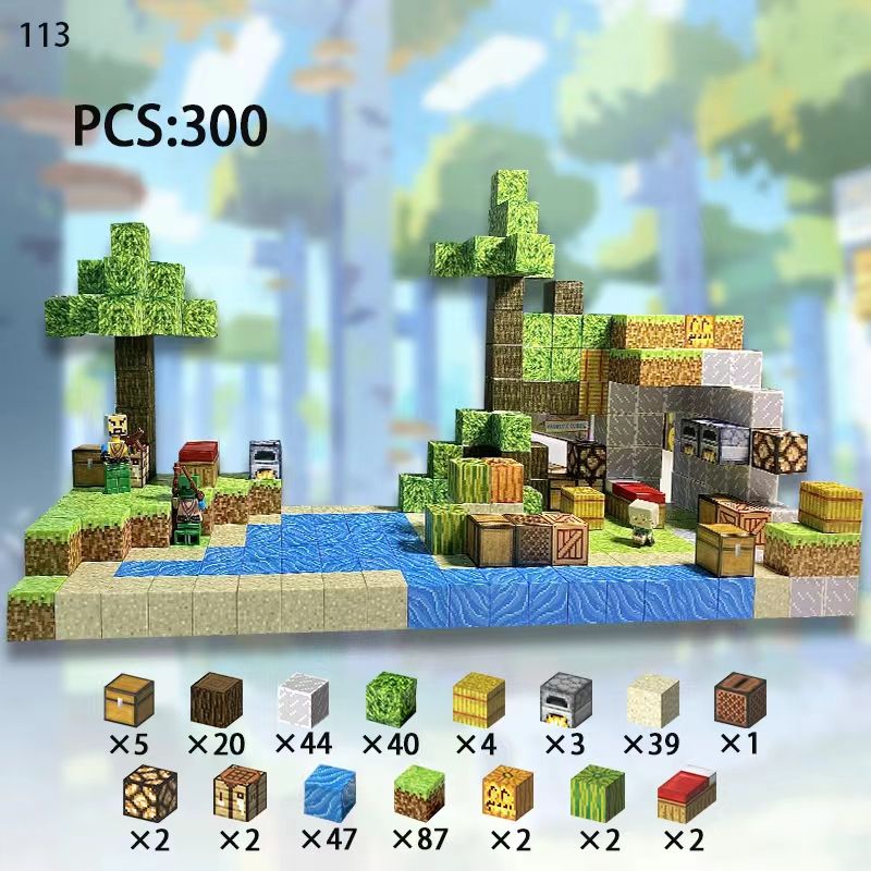 Қыздар бір-бірін жалайды