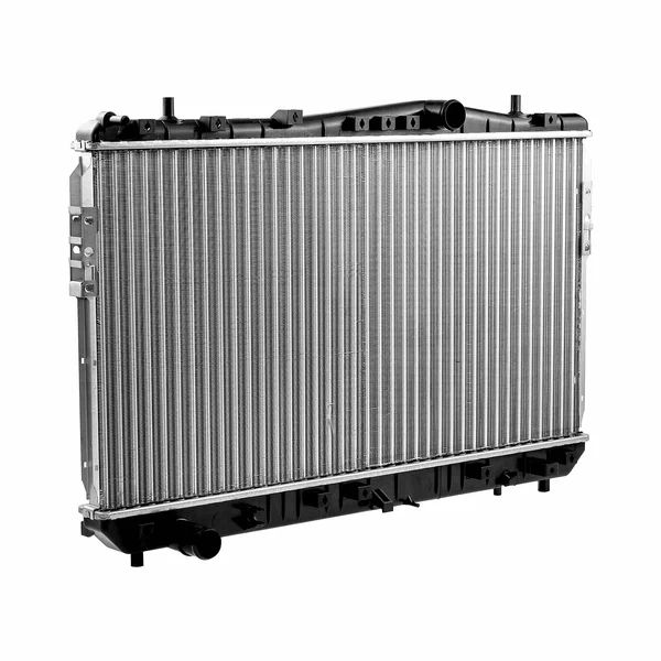 вел Миллер порно