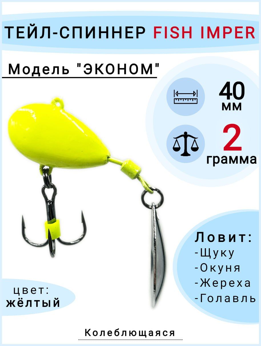 Тек трансниясы бар орысша бейнелер