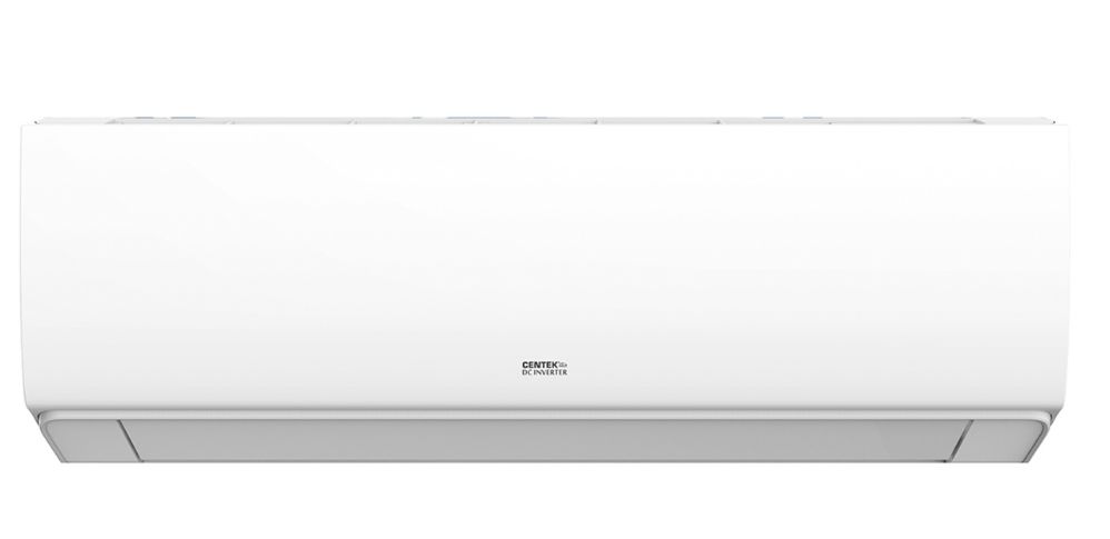 Сплит система CENTEK CT-65SDC12 INVERTER (40 кв.м) Кондиционер Centek ...