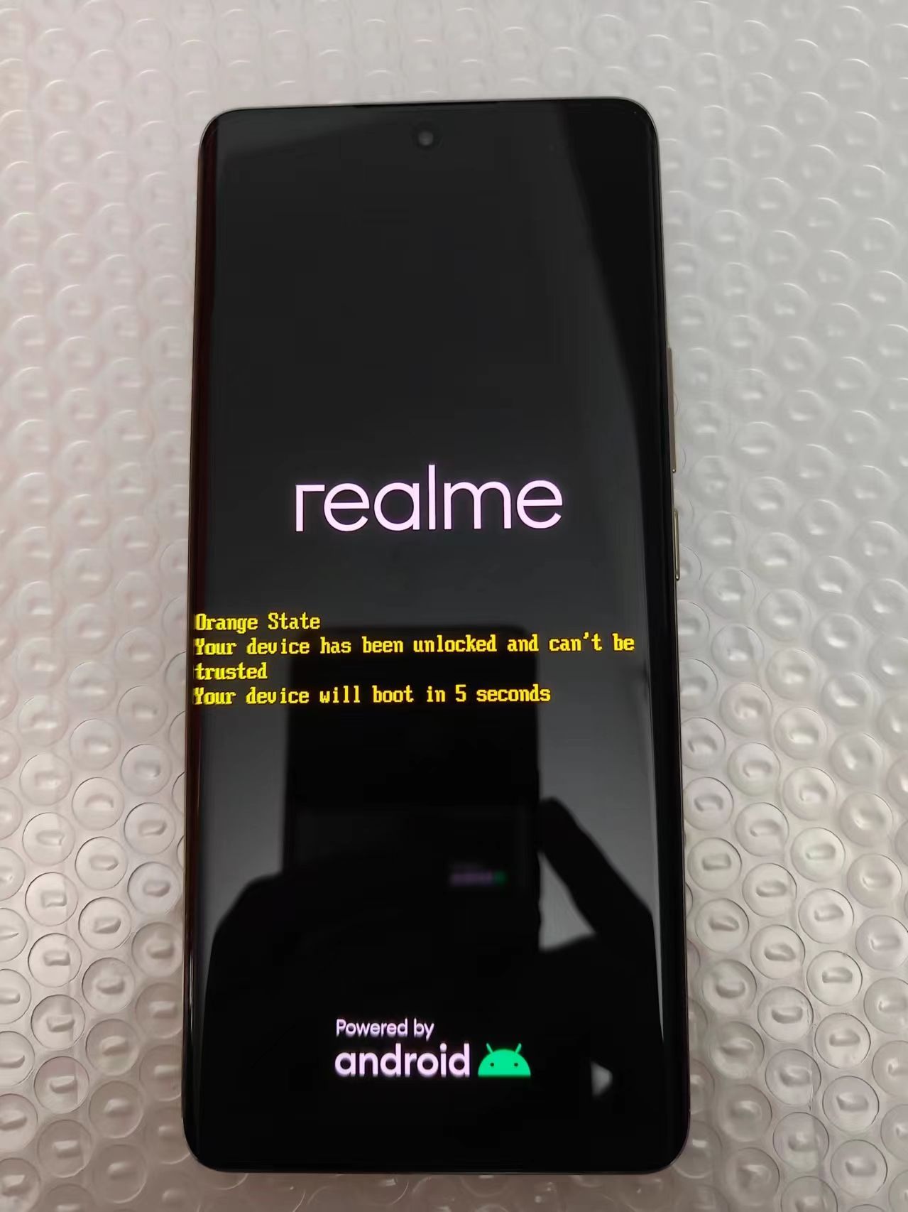 Смартфон realme 12p++++++++++++ - купить по выгодной цене в  интернет-магазине OZON (1519931933)