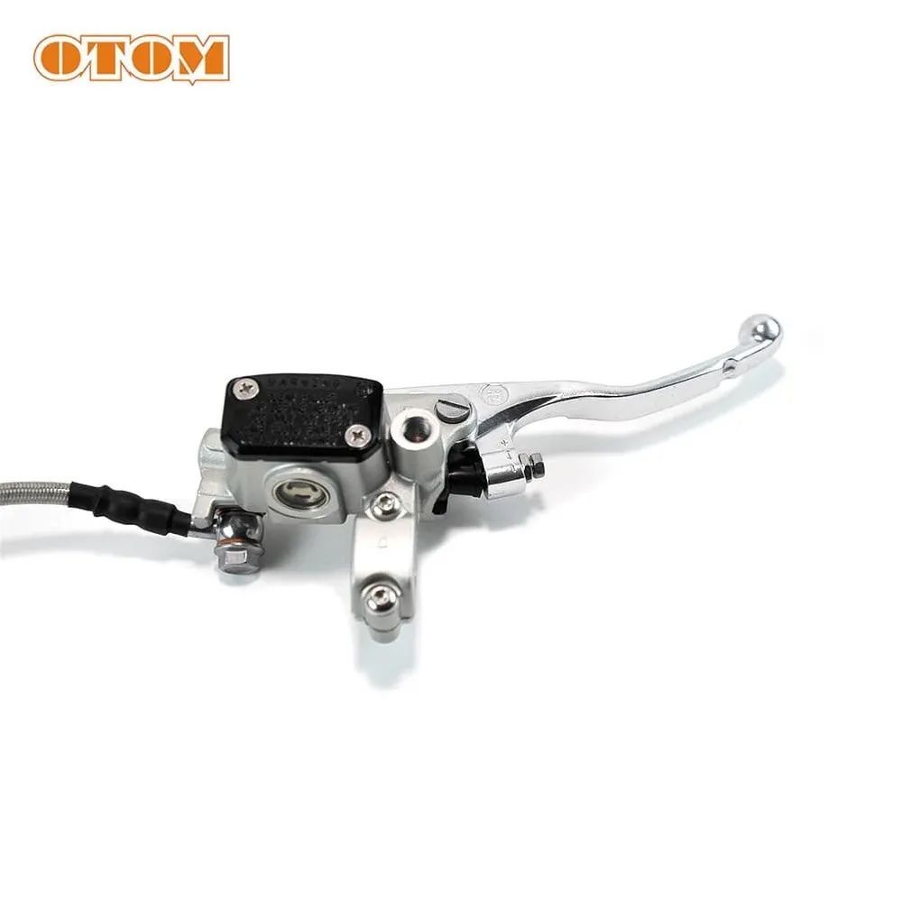 Передняя тормозная машинка передний тормоз BREMBO KTM AVANTIS GR HUSQVARNA