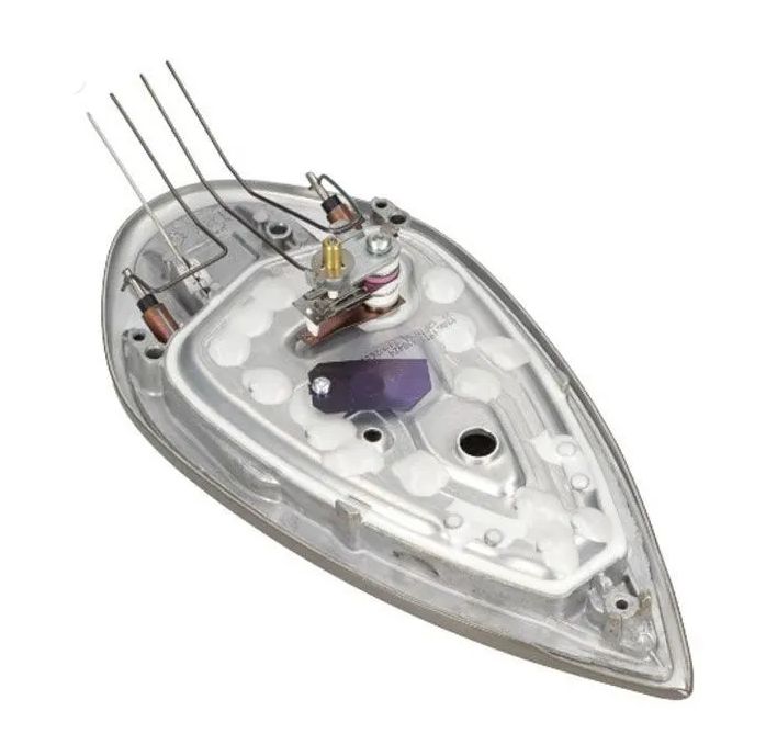 Подошва для утюга Tefal FV55 CS-00138816