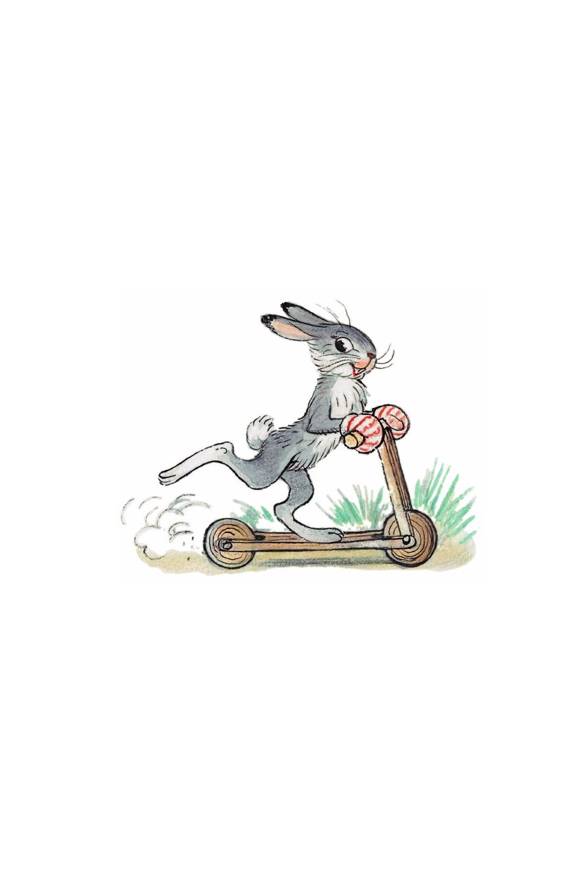 Сказки в картинках | Fairy Tales with Pictures - Ozon image 3